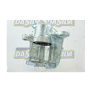 ET7485 DA SILVA