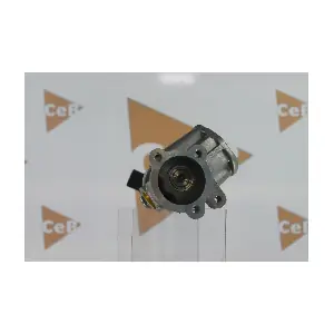 GR6013 DA SILVA