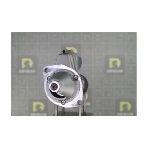 56339 RUGGERINI