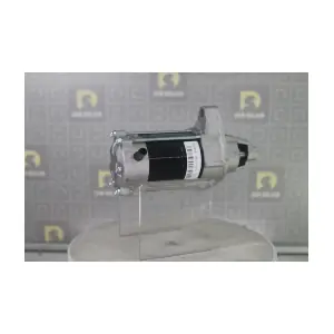31200PCXA02 HONDA