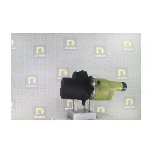 DP5025 DA SILVA