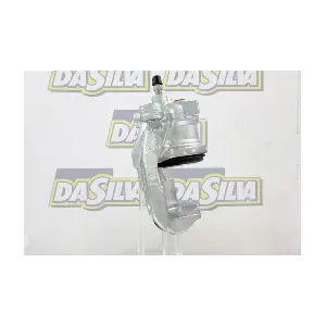 ET7995 DA SILVA