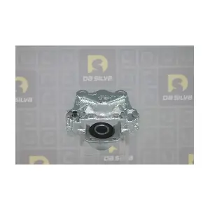 ET0694 DA SILVA