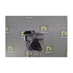 DP3608 DA SILVA