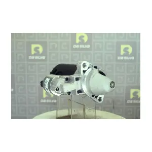948604214AX PORSCHE