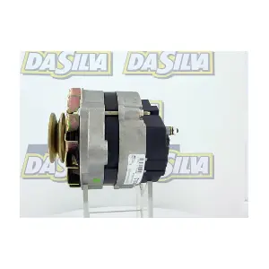 7704889 FIAT