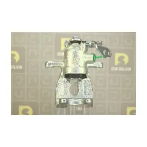 ET3016 DA SILVA