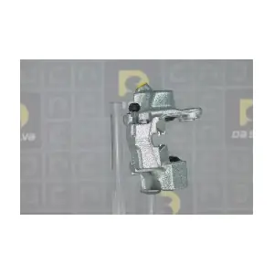 ET2784 DA SILVA