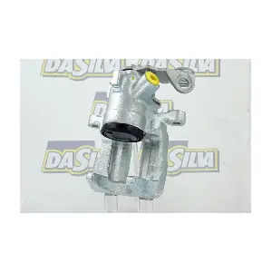 ET1351 DA SILVA