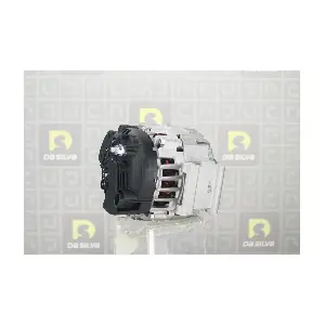 06J903023KX SEAT