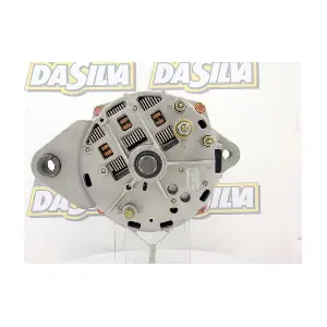 87645566 CASE IH