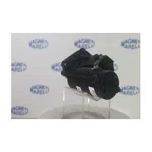 MSQ0102 DA SILVA