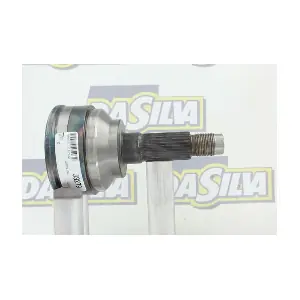 J3279 DA SILVA