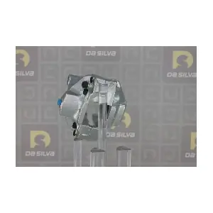 ET0111 DA SILVA