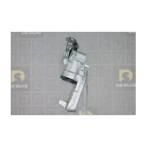 ET1396 DA SILVA