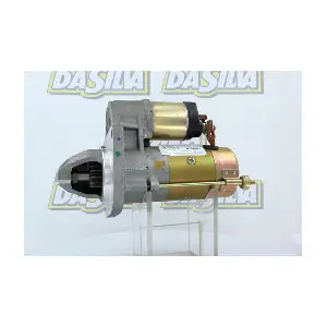 77535430 FIAT