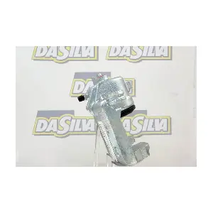ET6198 DA SILVA