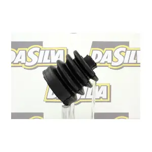 K2000 DA SILVA