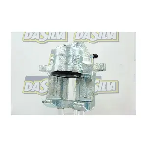 ET4677 DA SILVA