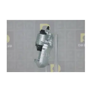 ET2890 DA SILVA