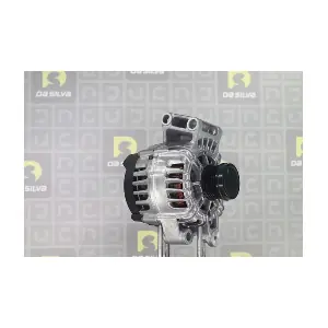 36002013 VOLVO