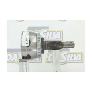 J7379 DA SILVA