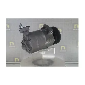 FC1275 DA SILVA