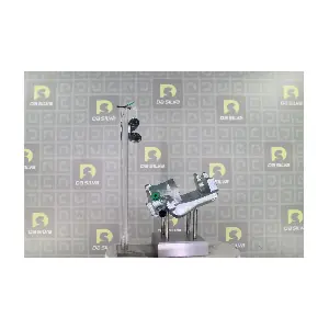 ET9203 DA SILVA