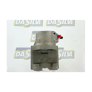 ET3714 DA SILVA