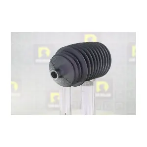 K5251 DA SILVA