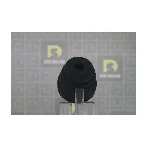 K2886 DA SILVA