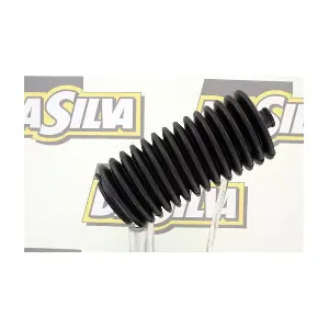 K5042 DA SILVA