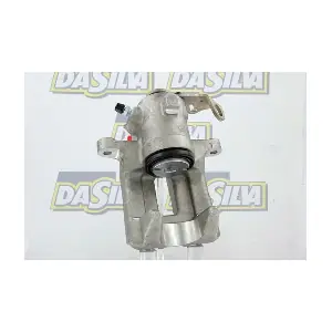 ET1569 DA SILVA