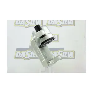 ET7642 DA SILVA