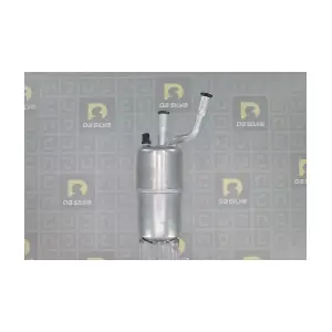 FF4216 DA SILVA