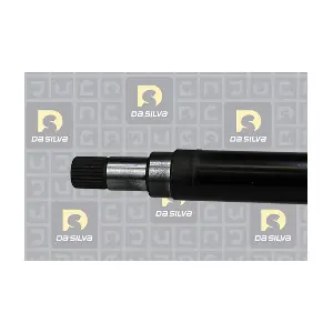 82158T DA SILVA