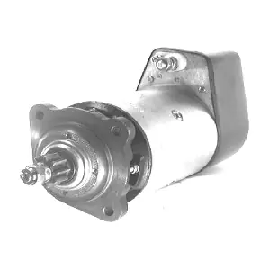 240502 LUCAS ELECTRICAL