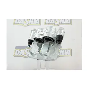 ET5793 DA SILVA