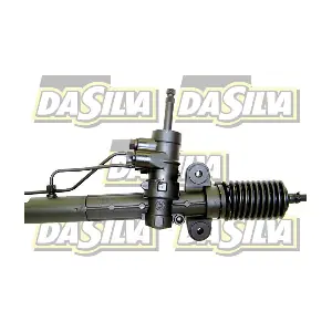 DA2216 DA SILVA