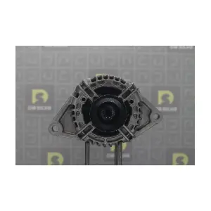 71723391 FIAT