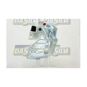 ET7579 DA SILVA