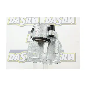 ET6859 DA SILVA