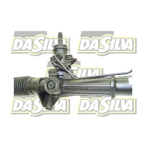 DA2091 DA SILVA