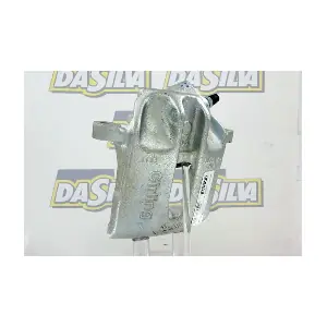 ET5658 DA SILVA