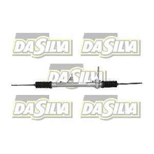 29057 CEVAM