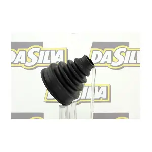 K2513 DA SILVA