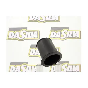 K5191 DA SILVA