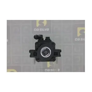 DP3068 DA SILVA