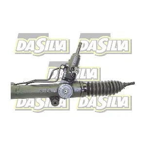 DA2052 DA SILVA