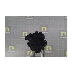 DP3471 DA SILVA